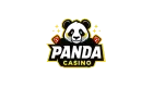 Logo golden-panda-casino.sac-banane-style.fr